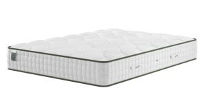 Slumberland Natural Solutions 2800 Mattress