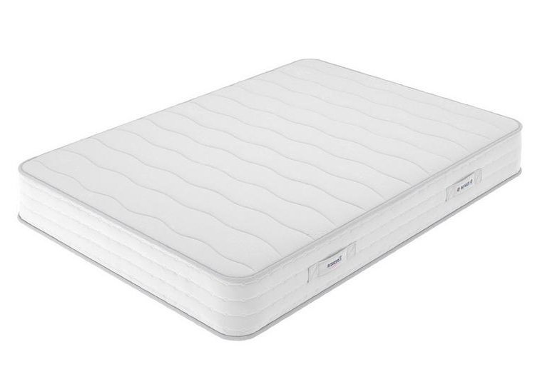 dream team annison combination mattress review
