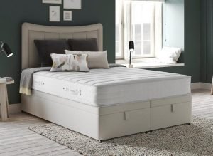 Dreams Campbell Mattress Review