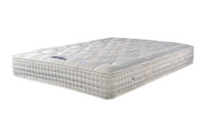 mattress for overweight person uk - sleepeezee-backcare-ultimate-mattress