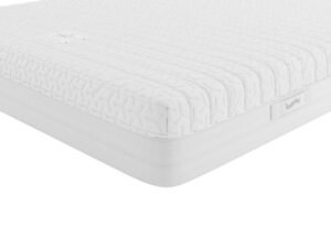 Slumberland Clima Control Latex Backcare Mattress