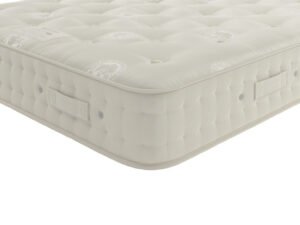 Hypnos Luxurious Earth 02 Mattress