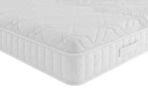 iGel Advance 1600i Mattress