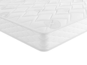 Vela Mattress