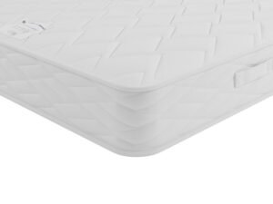 Sandro Memory Mattress